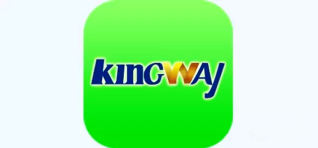 kingwayAPP为您提供保温一体化解决方案